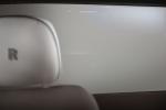 Rolls-Royce Phantom EWB Chengdu 2018 года